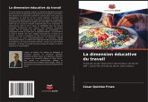 La dimension éducative du travail