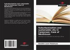 Suburbanization and sustainable city in Cameroon: Case of Nkolbisson