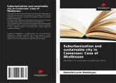 Suburbanization and sustainable city in Cameroon: Case of Nkolbisson