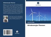 Windenergie-Themen Windenergie-Themen