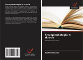 Szczepionkologia w skrócie Szczepionkologia w skrócie