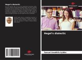 Hegel's dialectic