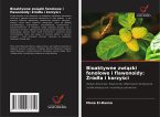 Bioaktywne zwi¿zki fenolowe i flawonoidy: ¿ród¿a i korzy¿ci