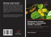 Bioaktywne zwi¿zki fenolowe i flawonoidy: ¿ród¿a i korzy¿ci Bioaktywne zwi¿zki fenolowe i flawonoidy: ¿ród¿a i korzy¿ci