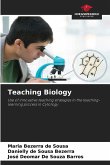 Teaching Biology Teaching Biology