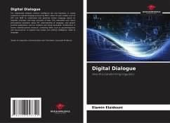 Cover Digital Dialogue