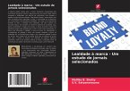 Lealdade à marca - Um estudo de jornais selecionados