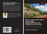Dane z obserwacji Ziemi i technologia geoprzestrzenna do modelowania osuwisk Dane z obserwacji Ziemi i technologia geoprzestrzenna do modelowania osuwisk