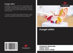 Fungal otitis Fungal otitis