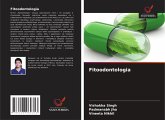 Fitoodontologia