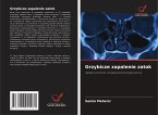 Grzybicze zapalenie zatok Grzybicze zapalenie zatok