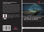 L'hydre de la destitution des maires au Bénin L'hydre de la destitution des maires au Bénin