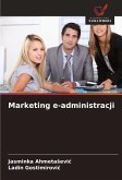 Marketing e-administracji