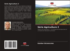 Cover Série Agriculture 2
