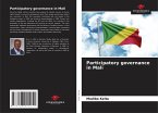 Participatory governance in Mali