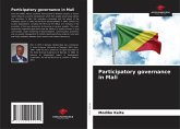 Participatory governance in Mali