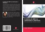 O efeito do BIM na motivação e liderança