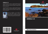SOKELA 13 SOKELA 13