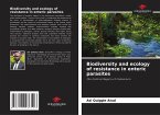 Biodiversity and ecology of resistance in enteric parasites Biodiversity and ecology of resistance in enteric parasites
