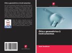 Ótica geométrica § Instrumentos