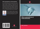 Ótica geométrica § Instrumentos Ótica geométrica § Instrumentos