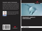 Geometric optics § Instruments