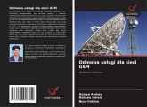 Odmowa us¿ugi dla sieci GSM Odmowa us¿ugi dla sieci GSM