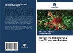 Natürliche Bekämpfung von Viruserkrankungen Natürliche Bekämpfung von Viruserkrankungen