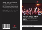 General Theory of Civil Liberties and Human Rights
