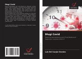 D¿ugi Covid