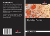 Statistical Physics