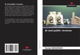 AI and public revenue AI and public revenue