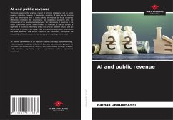Cover AI and public revenue
