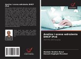 Analiza i ocena wdro¿enia DHCP IPv6 Analiza i ocena wdro¿enia DHCP IPv6