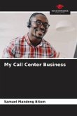 My Call Center Business