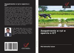 Cover Zaopatrzenie w ry¿ w oparciu o ICT