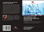 Accréditation des laboratoires selon les normes ISO