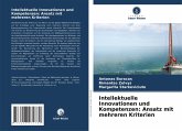 Intellektuelle Innovationen und Kompetenzen: Ansatz mit mehreren Kriterien