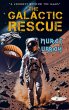 The Galactic Rescue - Bild 1