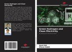 Green Hydrogen and Clean Electricity