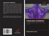 FIZJOLOGIA ZWIERZ¿T FIZJOLOGIA ZWIERZ¿T