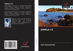 SOKELA 13