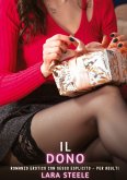 Il Dono