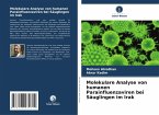 Molekulare Analyse von humanen Parainfluenzaviren bei Säuglingen im Irak Molekulare Analyse von humanen Parainfluenzaviren bei Säuglingen im Irak