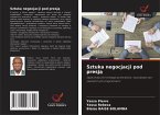 Sztuka negocjacji pod presj¿