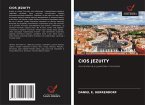 CIOS JEZUITY