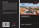 CIOS JEZUITY