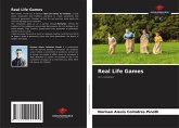Real Life Games