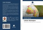 Lokale Ideologien Lokale Ideologien