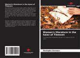 Women's literature in the hawz of Tlemcen